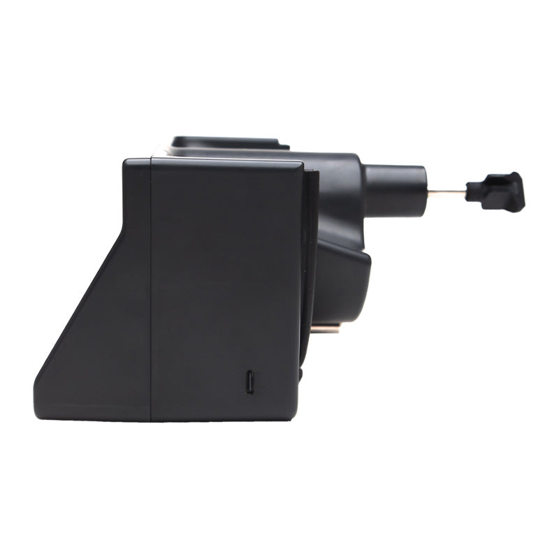 AGO Film Processor - NEGATIVESCU