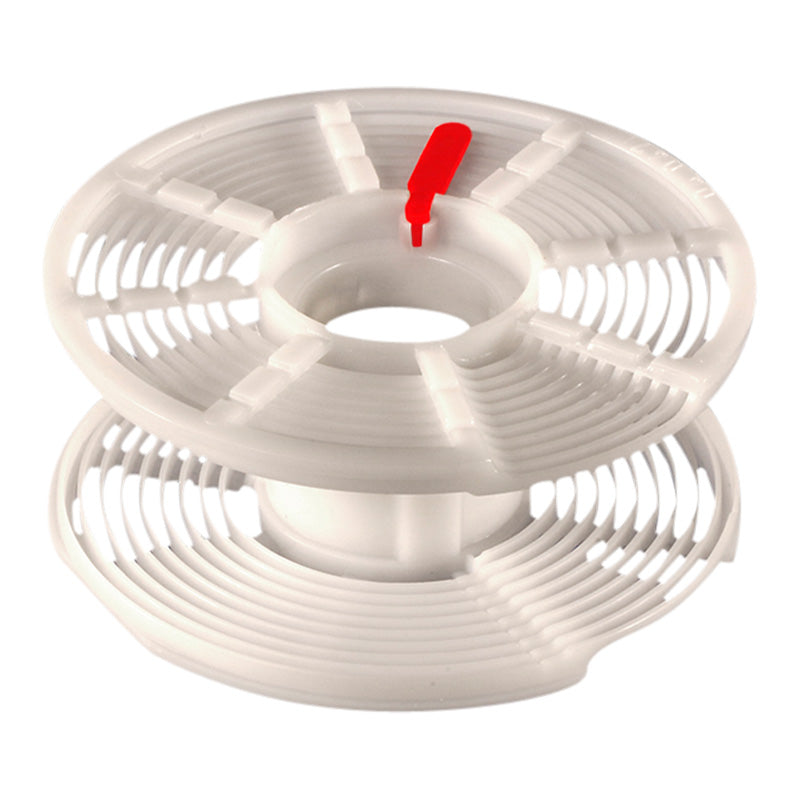 Rolă/șpiră suplimentară JOBO 135 120 - NEGATIVESCU