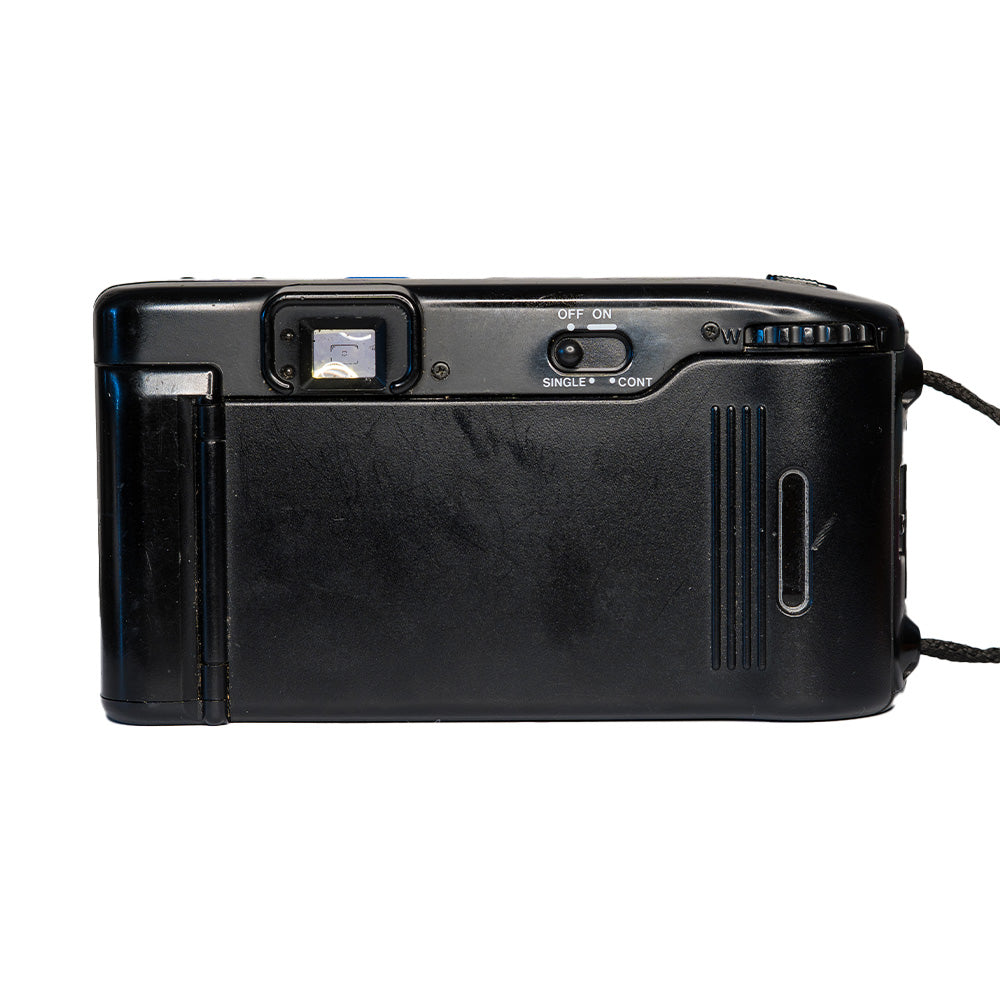 Olympus AZ-1 ZOOM