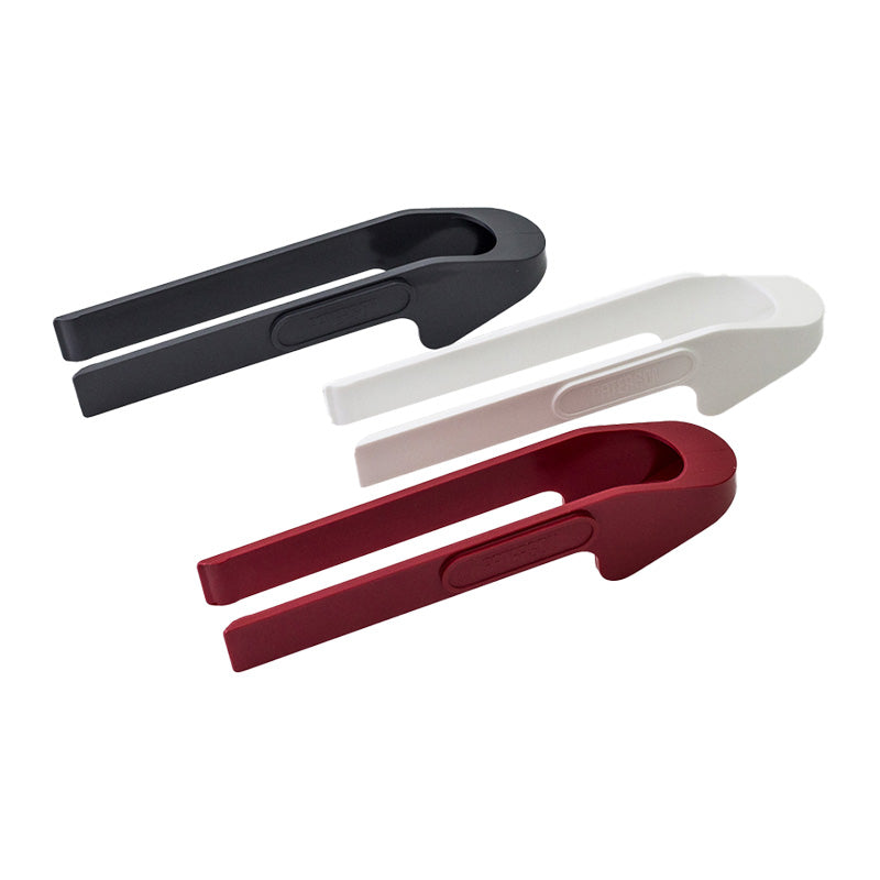 Print Tongs Paterson (pentru hârtie) - NEGATIVESCU