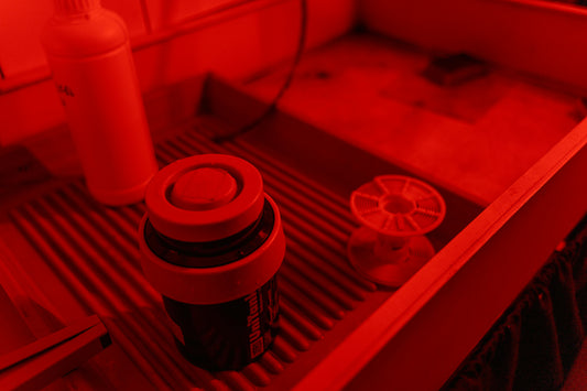 Cum alegi revelatorul perfect pentru tine?