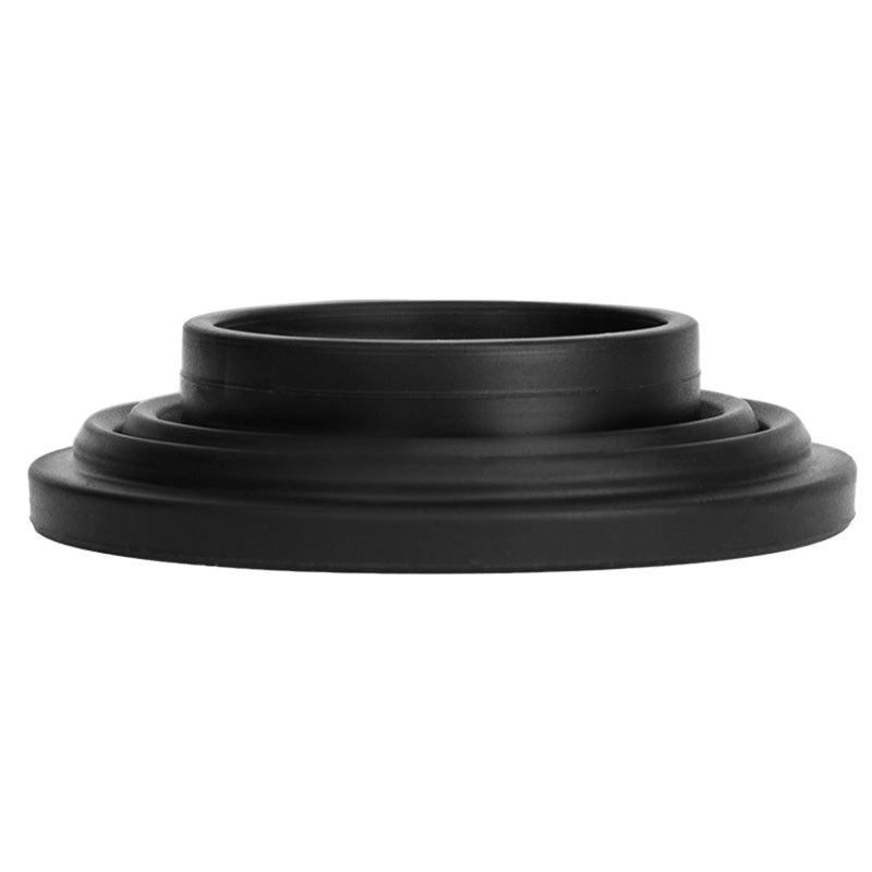 SmallRig RF 10C portable focusable LED light with adjustable brightness for photo and video use.