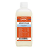 Fixator ADOX ADOFIX Plus 500ml, recipient de 500ml pentru procesare fotografii în imagine negativă.