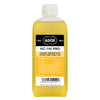 Revelator Adox HC-110 Pro 500ml, sticlă cu lichid pentru developare filme fotografice, produs ADOX pentru procesare profesională