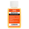 Revelator hârtie ADOX NEUTOL ECO 100/500ml