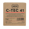 Kit developare C-41 ADOX C-TEC 1L - NEGATIVESCU