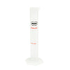 Cilindru gradat ADOX 25 ml