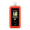 Revelator Ars-Imago FE (Film Eco) 500ml - NEGATIVESCU