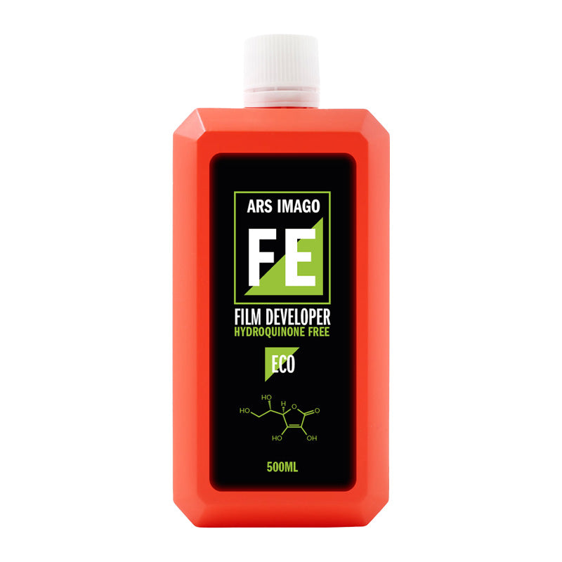 Revelator Ars-Imago FE (Film Eco) 500ml - NEGATIVESCU