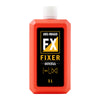 Fixator ARS-IMAGO FX (Fixer Universal) 1000ml - NEGATIVESCU
