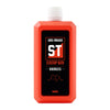 Baie Stop ARS-IMAGO ST ECO (Odourless) 500ml - NEGATIVESCU
