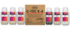 Kit developare Diapozitive ADOX C-TEC E-6 1L
