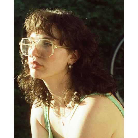 Film color Candido 200 de 35mm, imagine cu tonuri calde și detalii clare, pentru fotografii vibrante și naturale.