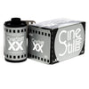 CineStill DoubleX 250 35mm