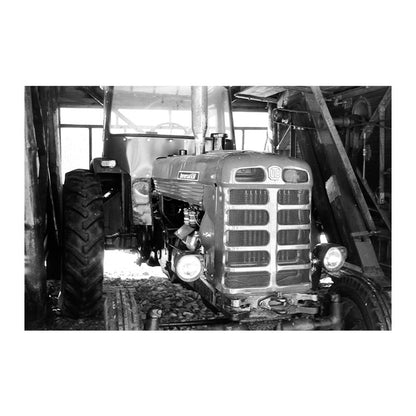 Fomapan Classic 100 film foto pe role de 120 mm, ambalaj și etichetă, pentru fotografie în stil clasic și artistic.