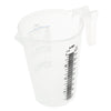 Pahar de măsurare ADOX 1000 ml