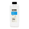 Toner hârtie Ilford/Harman Selenium 1000ml - NEGATIVESCU
