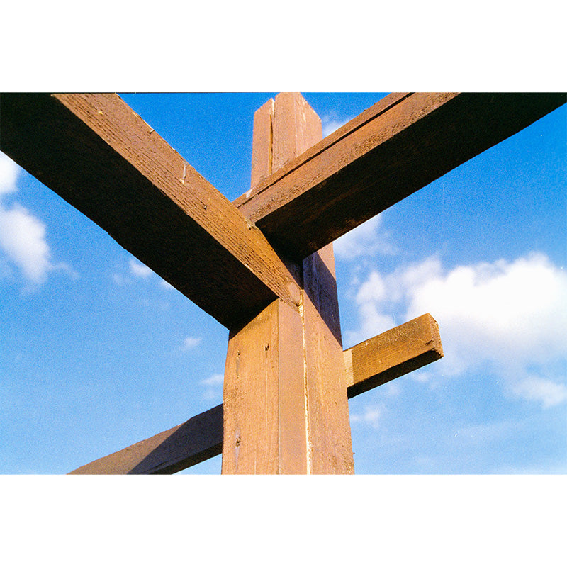 Harman Phoenix 2 120 - NEGATIVESCU