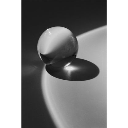 Ilford FP4 PLUS 120 - NEGATIVESCU