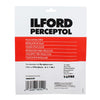 Revelator Ilford Perceptol 1000ml - NEGATIVESCU