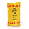 Kodak Ektar 100 Professional 120 - NEGATIVESCU