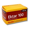 Kodak Ektar 100 Professional 35mm - NEGATIVESCU