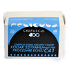 Pelicula Crepuscul 400 35mm