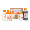 Kit developare E-6 Diapozitive ARS-IMAGO #6 1L - NEGATIVESCU