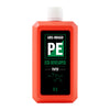 Revelator Hârtie Ars-Imago PE (Paper ECO Developer) 1000ml - NEGATIVESCU