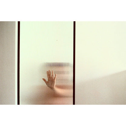 Filmul fotografic Candido 400 35mm, exemplu de imagine în culori, pentru aparate foto analogice.