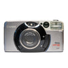 Canon Prima Super 105
