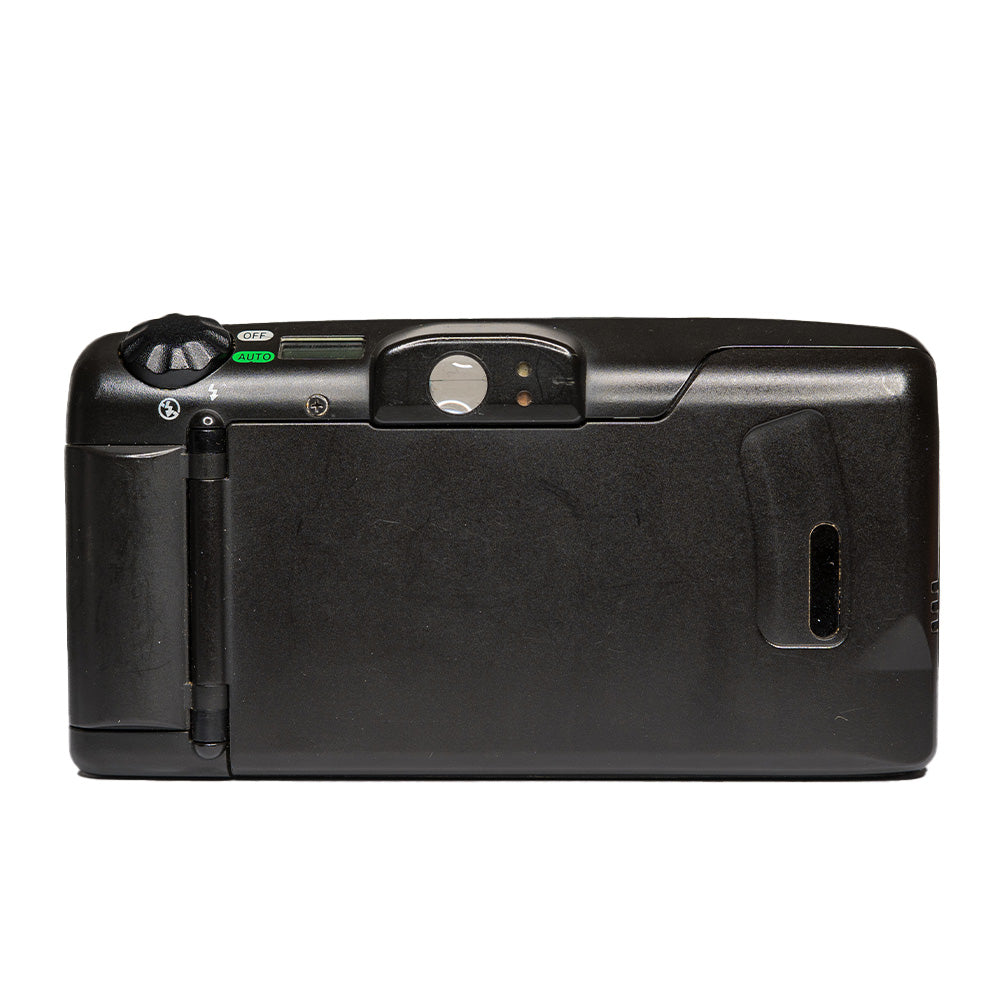 Canon Prima Super 105