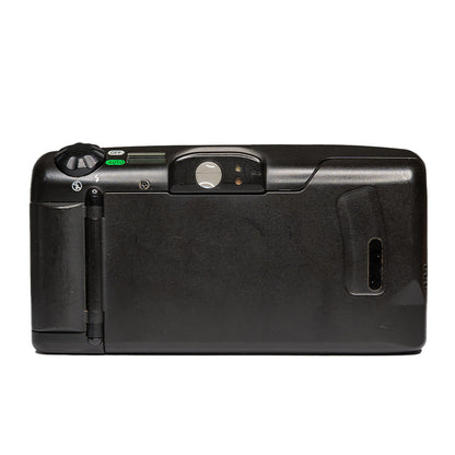 Canon Prima Super 105