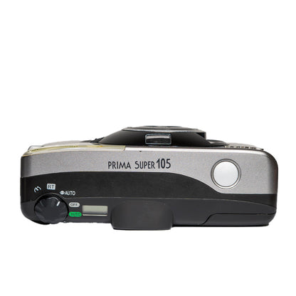 Canon Prima Super 105