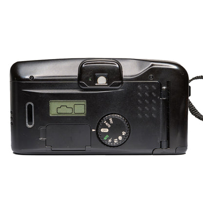 Canon Prima SUPER 115