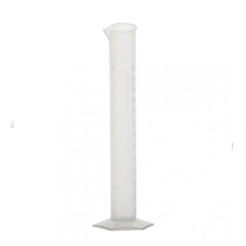 Cilindru gradat 10ml - NEGATIVESCU