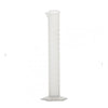 Cilindru gradat 1000ml - NEGATIVESCU