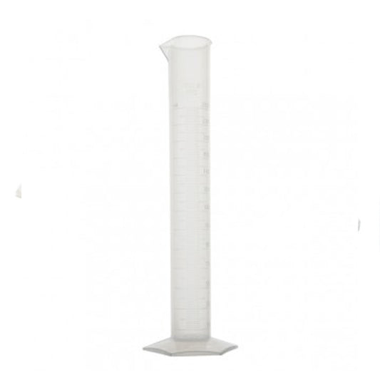 Cilindru gradat 1000ml - NEGATIVESCU