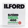 Ilford DELTA 400 PROFESSIONAL Bulk Roll 30.5m