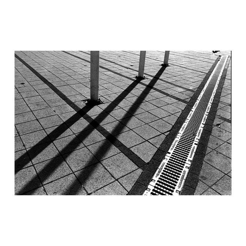 Fomapan 400 Action 120, film foto alb-negru, expus pe suport de hârtie, produs de marca Foma.