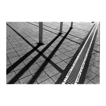 Fomapan 400 Action 120, film foto alb-negru, expus pe suport de hârtie, produs de marca Foma.