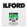 Ilford HP5 PLUS Bulk Roll 30.5m