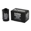 Ilford Delta 400 Collector's Limited Edition 35mm