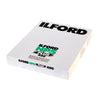 Ilford HP5 Plus 400 – Plan-film alb-negru