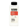 Revelator hârtie Ilford Multigrade 500ml
