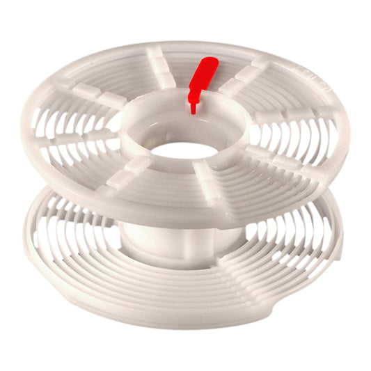 Rolă/șpiră suplimentară JOBO 135 120 - NEGATIVESCU