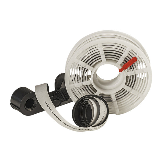 Rola/Șpiră JOBO 1502 pentru film 110 - NEGATIVESCU