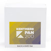 Kentmere PAN 200 Bulk Roll 30.5m