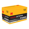 Kodak EKTAPAN P3200