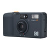Kodac Snapic A1  - Cameră Point&Shoot Premium 35mm - NEGATIVESCU